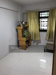Blk 510B Wellington Circle (Sembawang), HDB 4 Rooms #152348272
